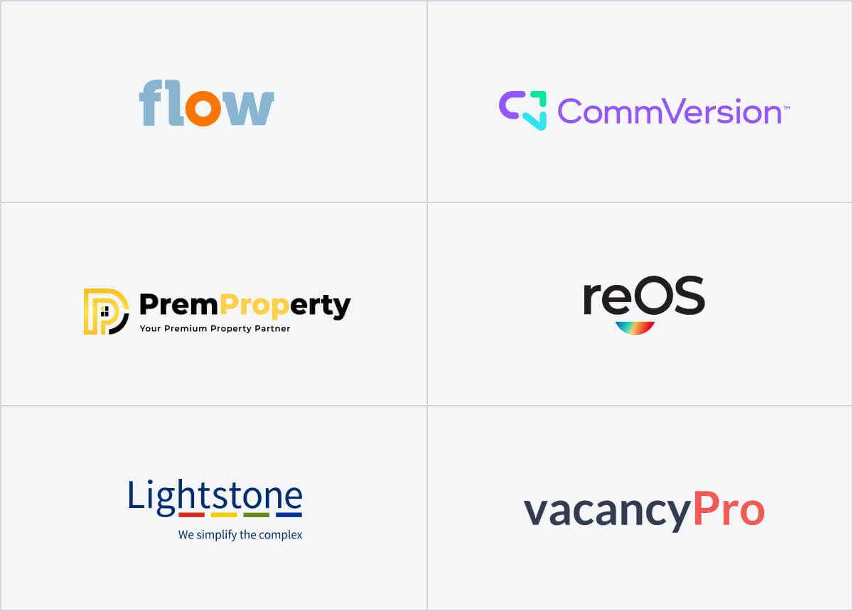 Unlock the power of proptech