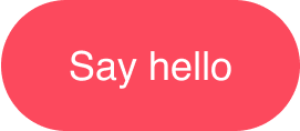 Say Hello