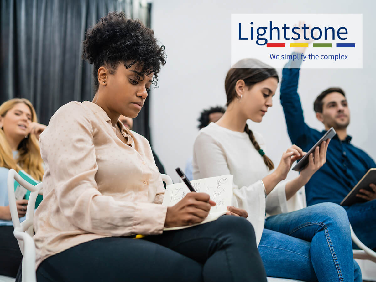 Get free property insights at a city near you