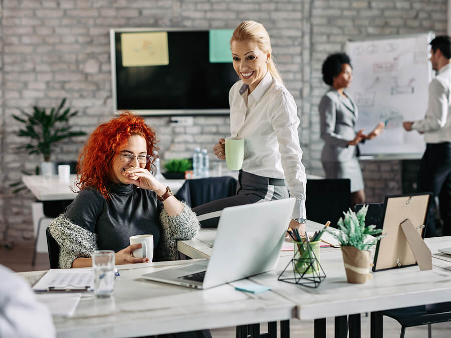 One more tick before the tinsel takes over