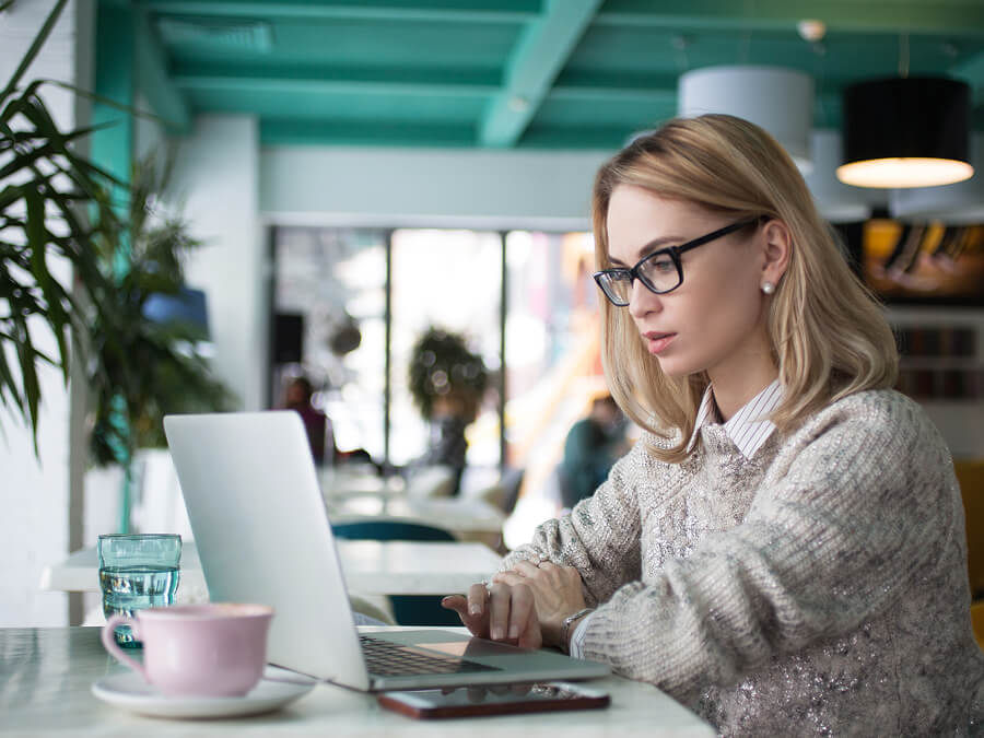 You’re going to close 2025 on a winning note