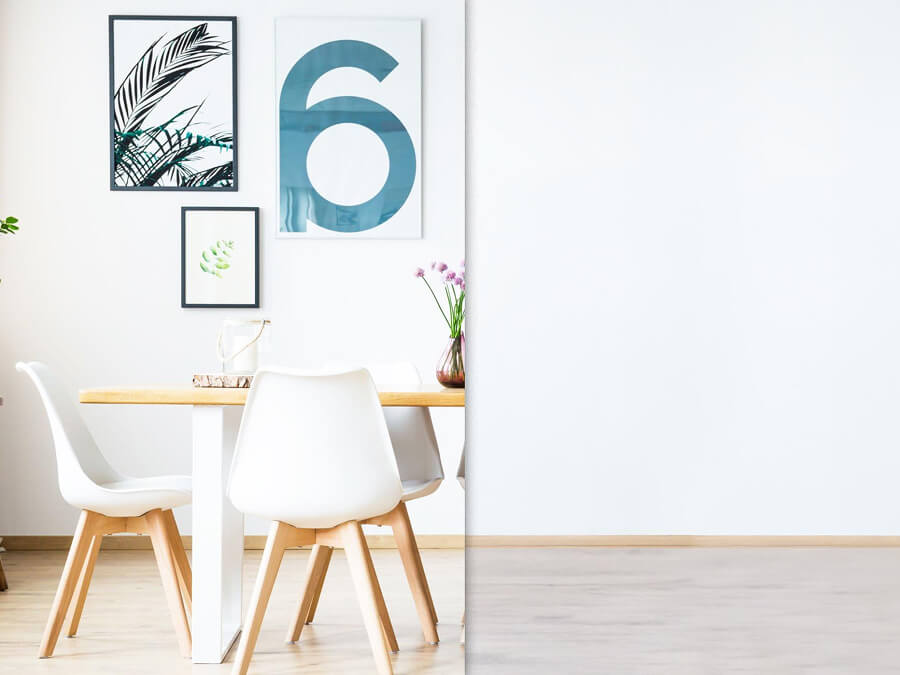 Renting your property out furnished or unfurnished: which is right for you?