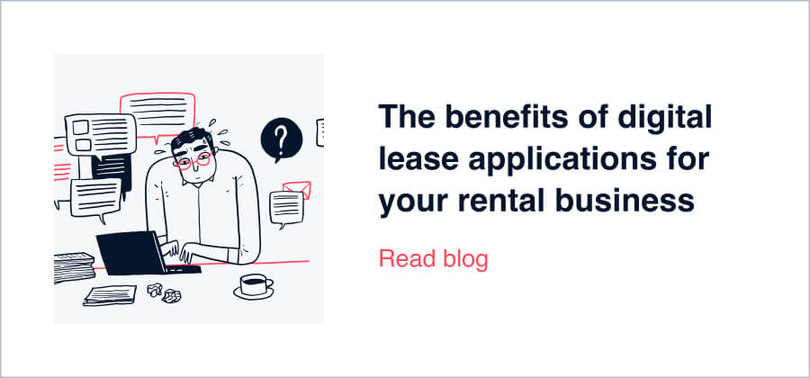 5 Ways training can help you unlock your real estate CRM’s full potential