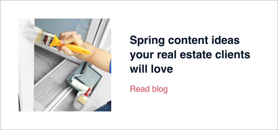 How to make your real estate CRM migration smooth sailing