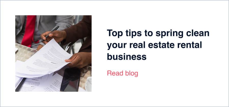 5 Facebook stats and what they mean for your real estate business