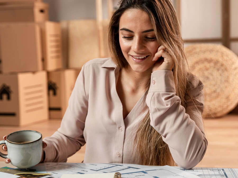How female buyers are shaping Cape Town’s property market