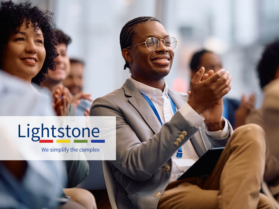 Catch the final stops for fresh market insights