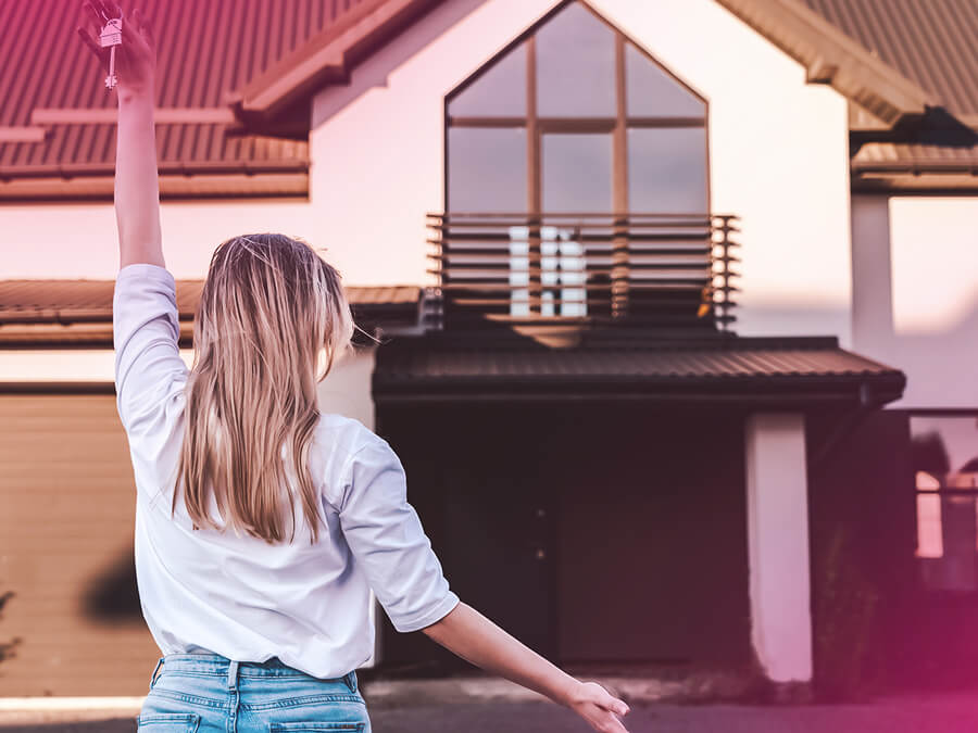 Give your clients peace of mind