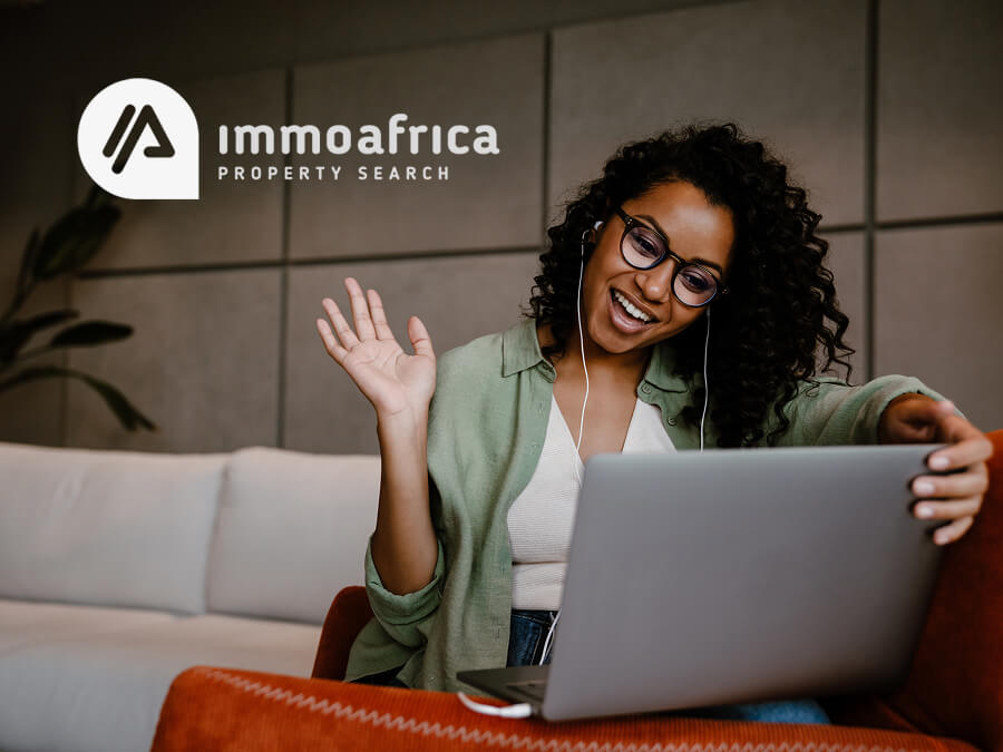 Your clients want more than basic portal coverage