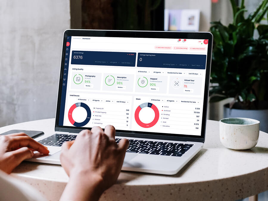 That resolution is going to be a piece of cake