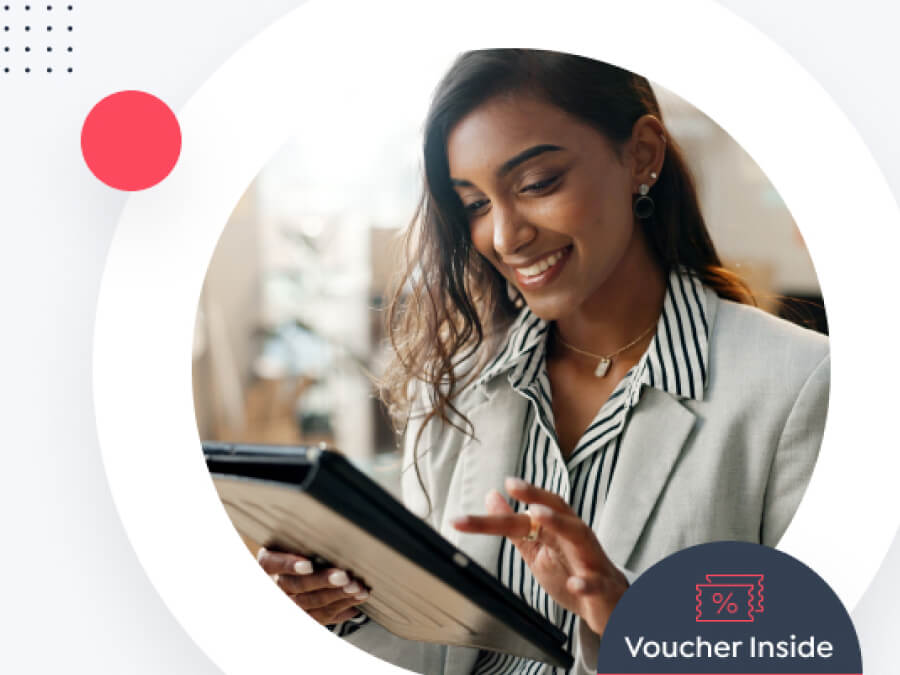 Unwrap 2025’s real estate insights