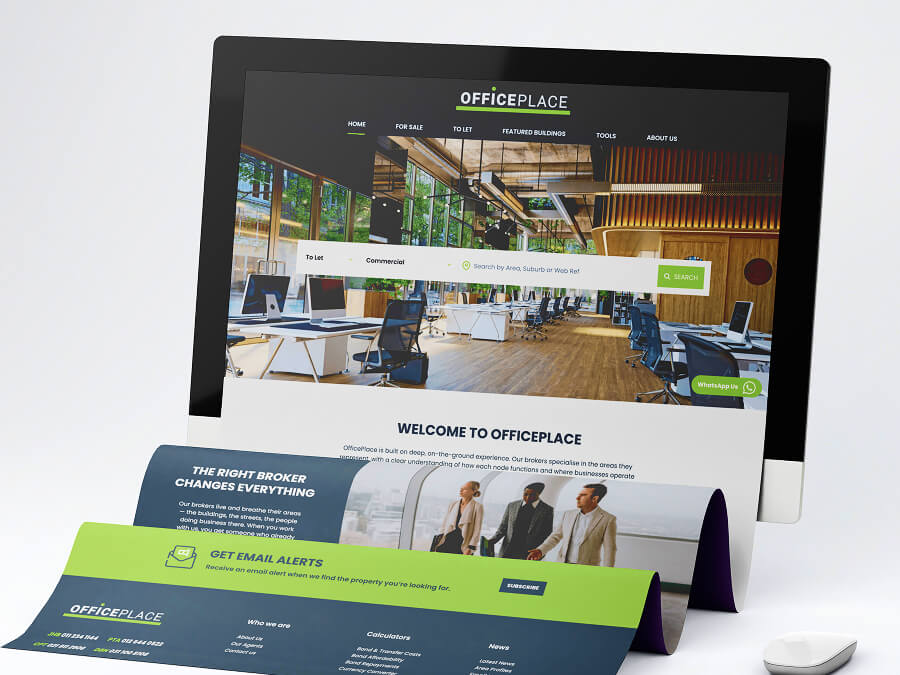 OfficePlace 