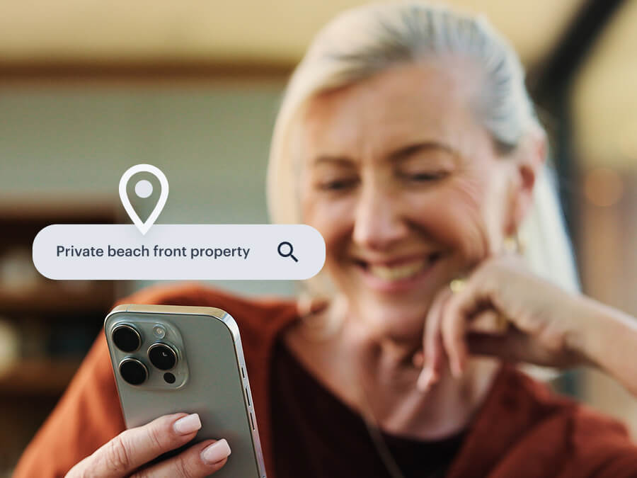 Dial up your visibility online