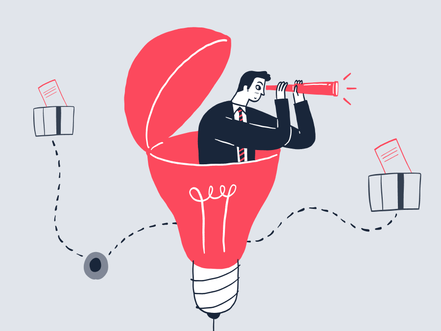 All eyes are on the upcoming local elections