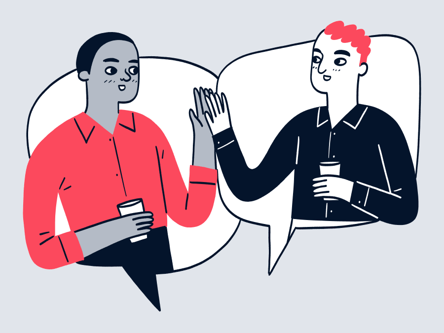 Need a walkthrough in Afrikaans?