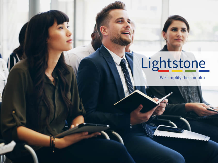 Learn, network, and thrive with the industry’s best