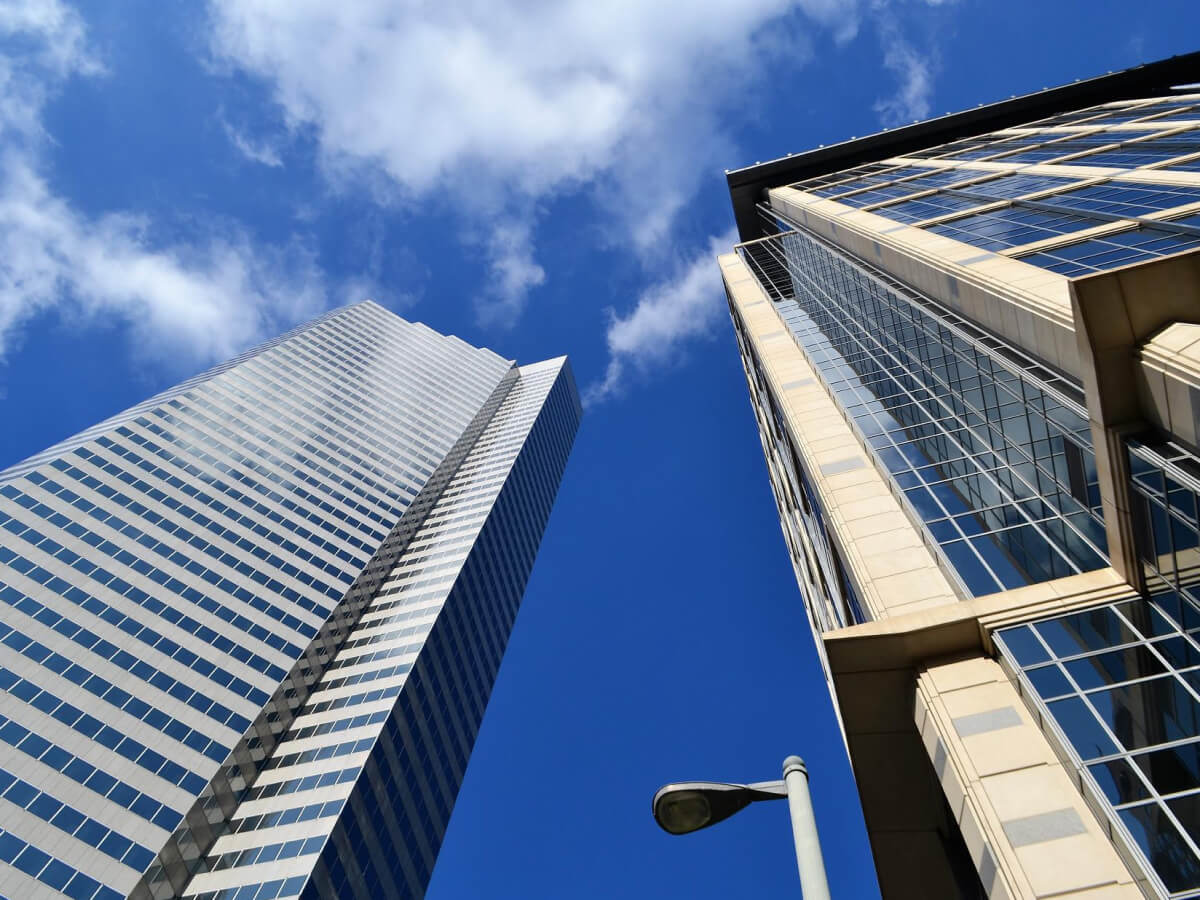 What you need to know before investing in commercial property