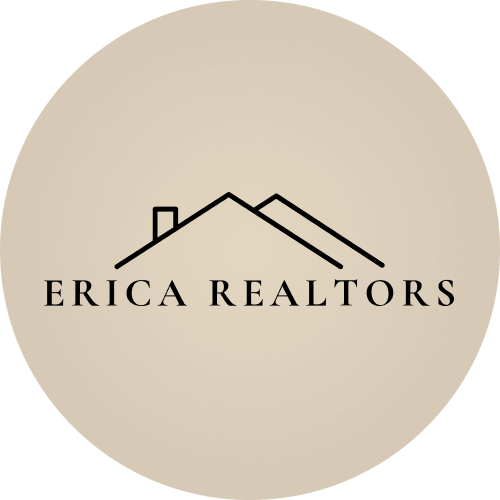 Erica Realtors